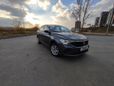  Volkswagen Polo 2020 , 1285000 , 