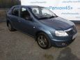  Renault Logan 2012 , 348000 , 