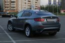 SUV   BMW X6 2008 , 918000 , 