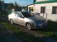  Chevrolet Epica 2006 , 320000 , 