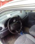  Daewoo Matiz 2005 , 150000 , 