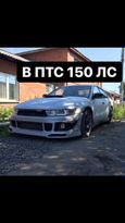  Mitsubishi Galant 1996 , 320000 , 