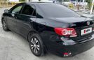  Toyota Corolla 2011 , 750000 , 