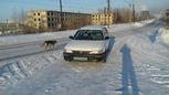  Toyota Corolla 1998 , 185000 , 