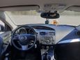 Mazda Mazda3 2012 , 790000 , -