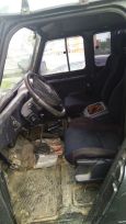 SUV     2005 , 260000 , 