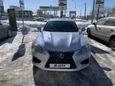  Lexus IS250 2007 , 900000 , 