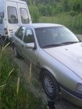  Opel Vectra 1991 , 60000 , 