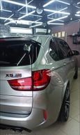 SUV   BMW X5 2017 , 5350000 , 