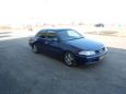  Toyota Carina 2001 , 250000 , 