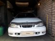  Toyota Caldina 2001 , 290000 , 