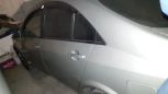  Nissan Primera 2004 , 275000 , 