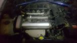  Toyota Corolla Levin 1996 , 150000 , 