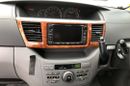    Toyota Noah 2004 , 645000 , 