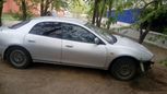    Kia Besta 1995 , 150999 , 