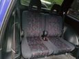  3  Toyota RAV4 1999 , 375000 , 