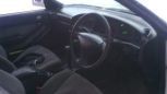  Toyota Vista 1991 , 80000 , 