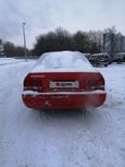  Toyota Camry 1994 , 169000 , 