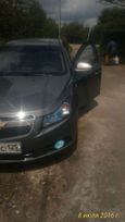  Daewoo Lacetti 2010 , 430000 , 