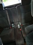    Nissan Serena 2014 , 860000 , 