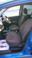  Nissan March 2010 , 385000 , 