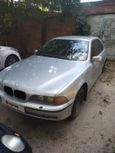  BMW 5-Series 1996 , 180000 , 