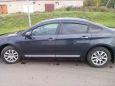  Citroen C5 2008 , 480000 , 