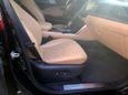 SUV   Kia Mohave 2021 , 3650000 , 