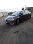  Toyota Corolla 2018 , 1230000 , 