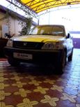 SUV   Honda CR-V 1999 , 250000 , 