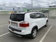    Chevrolet Orlando 2012 , 475000 , 