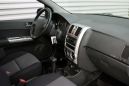  Hyundai Getz 2008 , 335000 , 