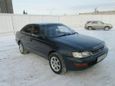  Toyota Corona 1993 , 185000 , 