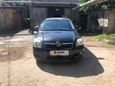  Toyota Avensis 2006 , 550000 , 