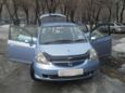  Honda Fit 2001 , 215000 , 