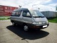    Toyota Town Ace 1996 , 180000 , 