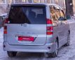    Toyota Noah 2002 , 489000 , 