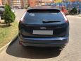  Ford Focus 2010 , 295000 , 