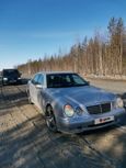  Mercedes-Benz E-Class 2000 , 500000 , 