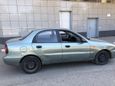  Chevrolet Lanos 2006 , 85000 , 