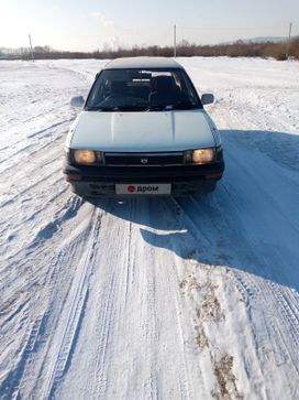  Toyota Corolla 1990 , 150000 , -