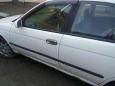  Nissan Sunny 2001 , 140000 , 