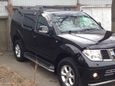 SUV   Nissan Pathfinder 2007 , 950000 , 