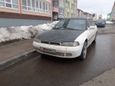  Subaru Legacy 1995 , 155000 , 