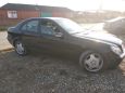  Mercedes-Benz C-Class 2003 , 330000 , -