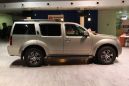 SUV   Nissan Pathfinder 2008 , 774998 , 