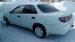  Toyota Carina 1993 , 150000 , 