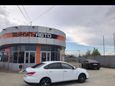  Nissan Almera 2013 , 325000 , 