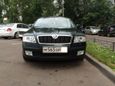  Skoda Octavia 2008 , 540000 , 