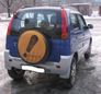 SUV   Daihatsu Terios Kid 1999 , 185000 , 